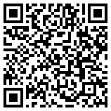 QR Code for Auto Restoration in Concord, CA 94520