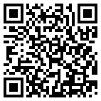 QR Code for Auto World in Concord, CA 94520