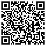 QR Code for Automated Telecom in Palm Desert, CA 92260