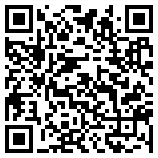 QR Code for Automatic Fire Sprinklers in Huntington Beach, CA 92647