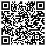 QR Code for Automation by Design in Valencia, CA 91354