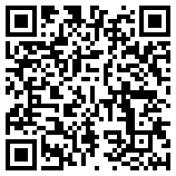 QR Code for Advocates for Senior Choices in Laguna Hills, CA 92653