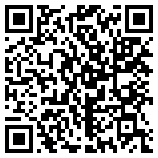 QR Code for Axiom Graphics in Porterville, CA 93257
