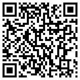 QR Code for Axiom Memory Solutions in Irvine, CA 92618