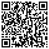 QR Code for B & V Diamonds in Los Angeles, CA 90013