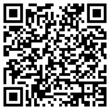 QR Code for Backyard Unlimited in Vacaville, CA 95688