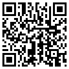 QR Code for Bailey Drywall in Redding, CA 96002