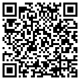 QR Code for Bali Business Management in Los Angeles, CA 90010