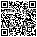 QR Code for Ballengee Bros. in Shafter, CA 93263