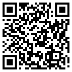 QR Code for Barber Dollz in Hollywood, CA 90028