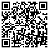 QR Code for Bartle Don Enterprises in Anaheim, CA 92801