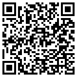 QR Code for Bast Awnings in Rocklin, CA 95677