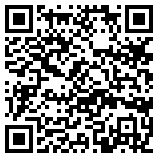 QR Code for Baw$e Aesthetics in Torrance, CA 