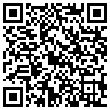 QR Code for Bay Area Community Services in Oakland, CA 94612