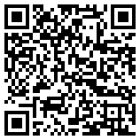 QR Code for Bay Area Educational Evaluations - in Oakland, CA 94609