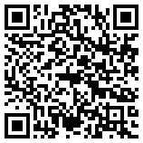 QR Code for Bay City Boiler & Engineering in Santa Rosa, CA 95401