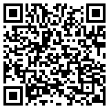 QR Code for Bayside Yellow Cab in Venice, CA 90291