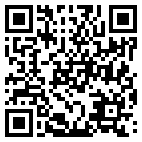 QR Code for Bcp Systems in Anaheim, CA 92806