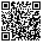 QR Code for Bd Lighting in Rohnert Park, CA 94928