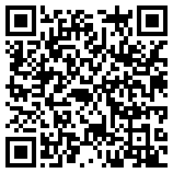 QR Code for The Beacon Bar & Grill in South Lake Tahoe, CA 96150