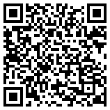 QR Code for Beceem Communications in Irvine, CA 92618