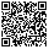 QR Code for Beck Thomas Ernest in Los Alamitos, CA 90720