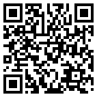 QR Code for Bekins in Santa Barbara, CA 93103