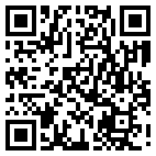 QR Code for Bel Print in Fresno, CA 93702