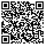 QR Code for Bella Italian Restaurant in Fontana, CA 92336
