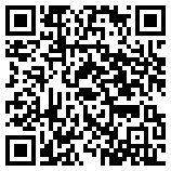 QR Code for Bellows Plumbing Heating & Air in Soquel, CA 95073