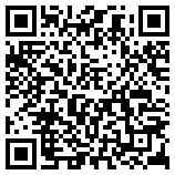 QR Code for Ben & Jerry's in San Diego, CA 92101