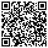 QR Code for Berkeley Cpr Classes in Berkeley, CA 94704