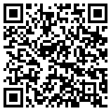 QR Code for Bernard Balgley & Bonaccorsi in Newark, CA 94560