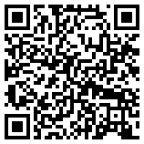QR Code for Bernard Landscaping in San Francisco, CA 94102