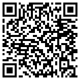 QR Code for Best Buy in Ontario, CA 91764