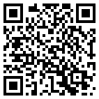 QR Code for Best Label in Cerritos, CA 90703
