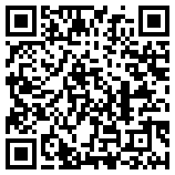 QR Code for Bettencourt Ranch Shop in Winton, CA 95388