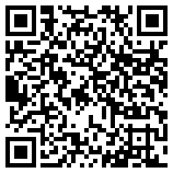 QR Code for Better Hearing Aid Service in San Bernardino, CA 92410