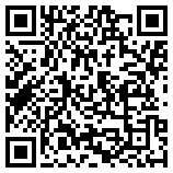 QR Code for Bienenfeld Daniel in Pacific Palisades, CA 90272