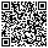 QR Code for Big Value Market in Lake Elsinore, CA 92530