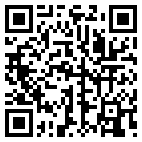 QR Code for Bigsby in San Jose, CA 95126