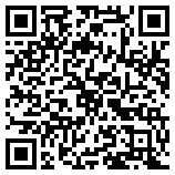 QR Code for Bill the Locksmith San Carlos CA in San Carlos, CA 94070