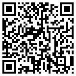 QR Code for Bio-Safe Cleaners in Aliso Viejo, CA 92656