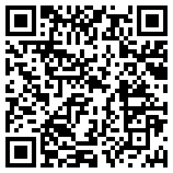 QR Code for Birch Lane Elementary School in Davis, CA 95618