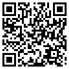 QR Code for Bishop Ford in Bishop, CA 93514