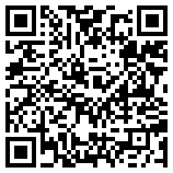 QR Code for Biz Break Services in Pleasanton, CA 94588