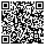 QR Code for Black and White Auto Body Center in Pacoima, CA 91331