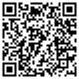 QR Code for Bloomington Finest Locksmith in Bloomington, CA 92316