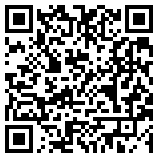 QR Code for Blue Angel Cafe in South Lake Tahoe, CA 96150