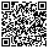 QR Code for Blue Shield in Manteca, CA 95336